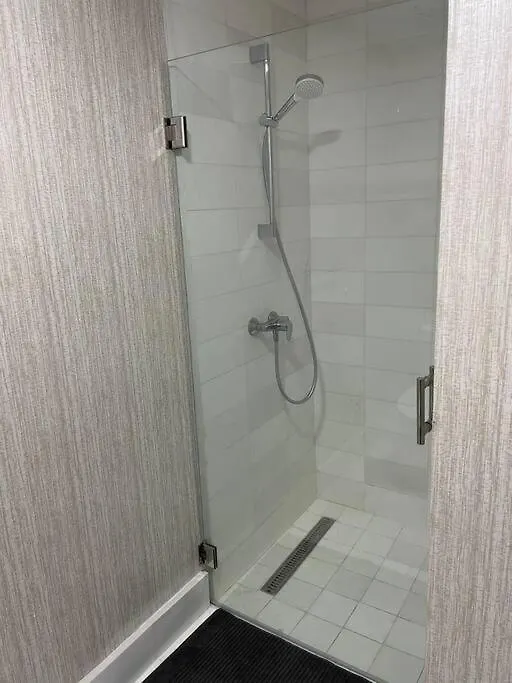 Torre Monaco XII Residences, Santo Domingo Apartmán