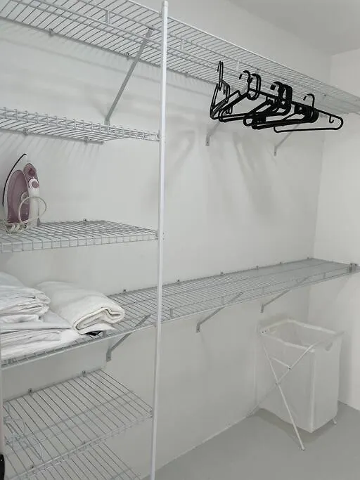 Torre Monaco XII Residences, Санто-Доминго